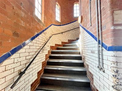 Picture 16